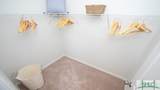 103 Painted Lady Loop - Photo 19