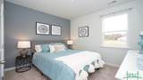 103 Painted Lady Loop - Photo 20