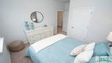 103 Painted Lady Loop - Photo 21