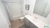 103 Painted Lady Loop - Photo 23