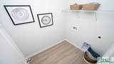 103 Painted Lady Loop - Photo 24