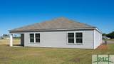 103 Painted Lady Loop - Photo 25