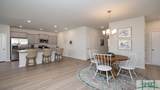 103 Painted Lady Loop - Photo 6