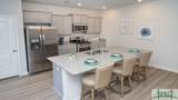 103 Painted Lady Loop - Photo 8