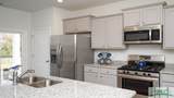 103 Painted Lady Loop - Photo 9