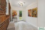 5 Althea Parkway - Photo 18