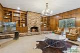 5 Althea Parkway - Photo 20