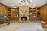 5 Althea Parkway - Photo 22