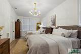 5 Althea Parkway - Photo 30
