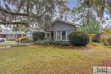 5 Althea Parkway - Photo 4