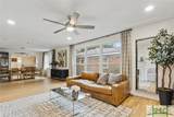 5 Althea Parkway - Photo 6