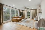5 Althea Parkway - Photo 9