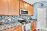 227 Cypress Creek Lane - Photo 13