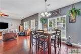 227 Cypress Creek Lane - Photo 15