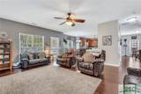 227 Cypress Creek Lane - Photo 17