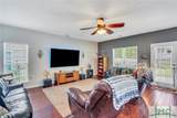 227 Cypress Creek Lane - Photo 18