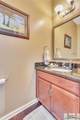 227 Cypress Creek Lane - Photo 19