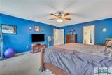 227 Cypress Creek Lane - Photo 21