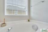 227 Cypress Creek Lane - Photo 23