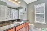 227 Cypress Creek Lane - Photo 28