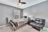 227 Cypress Creek Lane - Photo 29