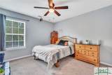 227 Cypress Creek Lane - Photo 31