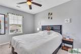 227 Cypress Creek Lane - Photo 32