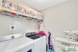 227 Cypress Creek Lane - Photo 33