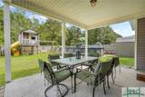 227 Cypress Creek Lane - Photo 35