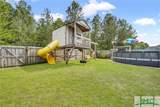 227 Cypress Creek Lane - Photo 36