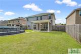 227 Cypress Creek Lane - Photo 37