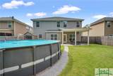 227 Cypress Creek Lane - Photo 38