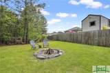 227 Cypress Creek Lane - Photo 43