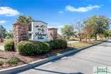 227 Cypress Creek Lane - Photo 44