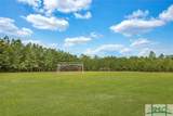 227 Cypress Creek Lane - Photo 45