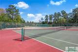 227 Cypress Creek Lane - Photo 47