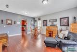 227 Cypress Creek Lane - Photo 6
