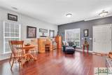 227 Cypress Creek Lane - Photo 8