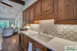 22 Bull River Bluff Drive - Photo 7