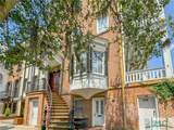 116 Oglethorpe Avenue - Photo 1