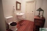 116 Oglethorpe Avenue - Photo 10
