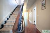 116 Oglethorpe Avenue - Photo 11