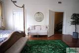 116 Oglethorpe Avenue - Photo 13
