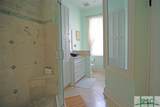116 Oglethorpe Avenue - Photo 14
