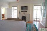 116 Oglethorpe Avenue - Photo 16