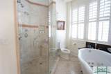 116 Oglethorpe Avenue - Photo 17