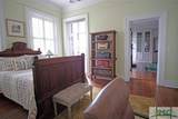 116 Oglethorpe Avenue - Photo 18