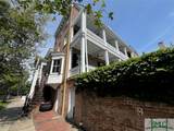 116 Oglethorpe Avenue - Photo 2