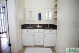 116 Oglethorpe Avenue - Photo 20