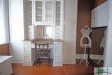 116 Oglethorpe Avenue - Photo 21